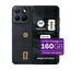 Moto Edge 70 FIFA Edition Azul-07
